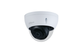 Dahua Dh Ipc Hdbw2431e S S2 4mp Lite Ir Fixed Focal Dome Network Camera (2.8mm)